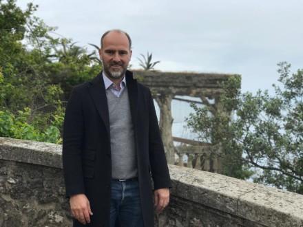 Jérémie ANDREI