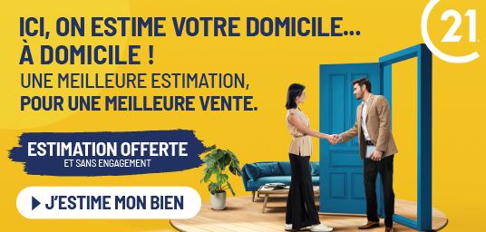 Villefranche-sur-mer/immobilier/CENTURY21 Lafage Transactions/ villefranche sur mer