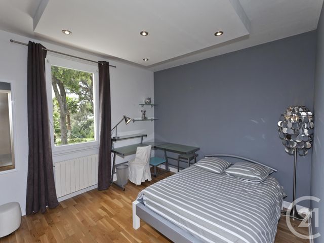 Afficher la photo en grand maison à vendre - 9 pièces - 300.0 m2 - NICE - 06 - PROVENCE-ALPES-COTE-D-AZUR - Century 21 Lafage Transactions