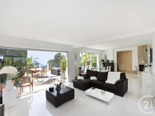 Afficher la photo en grand maison à vendre - 9 pièces - 300.0 m2 - NICE - 06 - PROVENCE-ALPES-COTE-D-AZUR - Century 21 Lafage Transactions