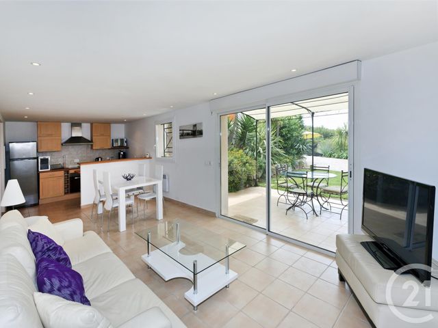 Afficher la photo en grand maison à vendre - 9 pièces - 300.0 m2 - NICE - 06 - PROVENCE-ALPES-COTE-D-AZUR - Century 21 Lafage Transactions