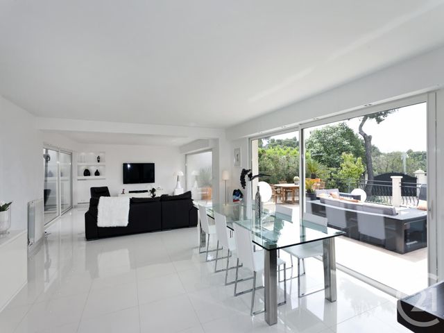 Afficher la photo en grand maison à vendre - 9 pièces - 300.0 m2 - NICE - 06 - PROVENCE-ALPES-COTE-D-AZUR - Century 21 Lafage Transactions