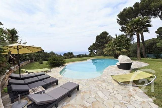 Afficher la photo en grand maison à vendre - 9 pièces - 300.0 m2 - NICE - 06 - PROVENCE-ALPES-COTE-D-AZUR - Century 21 Lafage Transactions