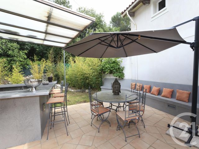 Afficher la photo en grand maison à vendre - 9 pièces - 300.0 m2 - NICE - 06 - PROVENCE-ALPES-COTE-D-AZUR - Century 21 Lafage Transactions