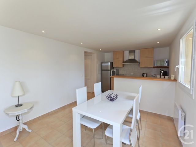 Afficher la photo en grand maison à vendre - 9 pièces - 300.0 m2 - NICE - 06 - PROVENCE-ALPES-COTE-D-AZUR - Century 21 Lafage Transactions