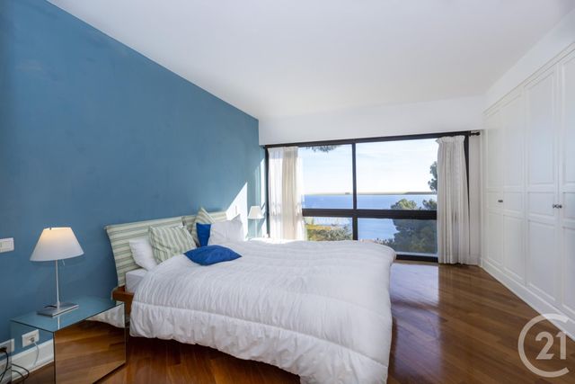 maison à vendre - 7 pièces - 388.0 m2 - VILLEFRANCHE SUR MER - 06 - PROVENCE-ALPES-COTE-D-AZUR - Century 21 Lafage Transactions maison à vendre - 7 pièces - 388.0 m2 - VILLEFRANCHE SUR MER - 06 - PROVENCE-ALPES-COTE-D-AZUR - Century 21 Lafage Transactions