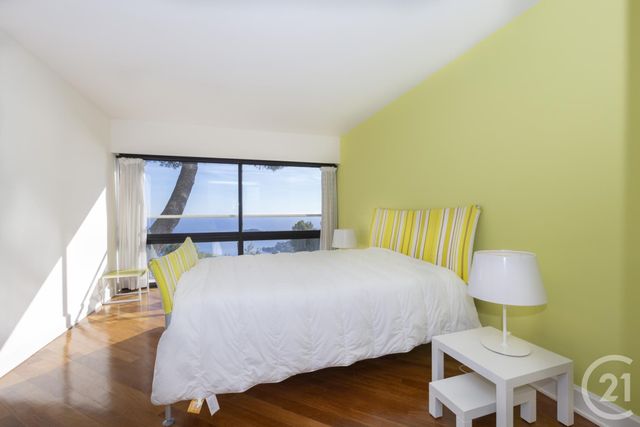 maison à vendre - 7 pièces - 388.0 m2 - VILLEFRANCHE SUR MER - 06 - PROVENCE-ALPES-COTE-D-AZUR - Century 21 Lafage Transactions maison à vendre - 7 pièces - 388.0 m2 - VILLEFRANCHE SUR MER - 06 - PROVENCE-ALPES-COTE-D-AZUR - Century 21 Lafage Transactions