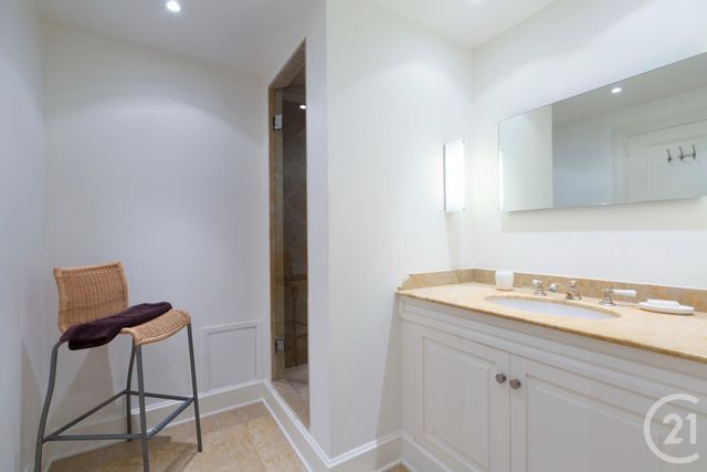 maison à vendre - 7 pièces - 388.0 m2 - VILLEFRANCHE SUR MER - 06 - PROVENCE-ALPES-COTE-D-AZUR - Century 21 Lafage Transactions maison à vendre - 7 pièces - 388.0 m2 - VILLEFRANCHE SUR MER - 06 - PROVENCE-ALPES-COTE-D-AZUR - Century 21 Lafage Transactions