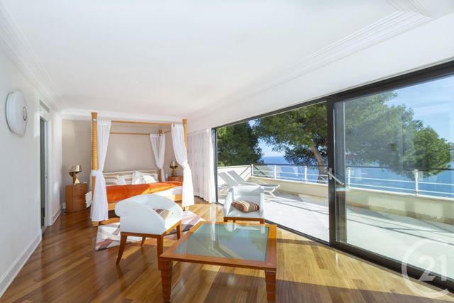 maison à vendre - 7 pièces - 388.0 m2 - VILLEFRANCHE SUR MER - 06 - PROVENCE-ALPES-COTE-D-AZUR - Century 21 Lafage Transactions maison à vendre - 7 pièces - 388.0 m2 - VILLEFRANCHE SUR MER - 06 - PROVENCE-ALPES-COTE-D-AZUR - Century 21 Lafage Transactions