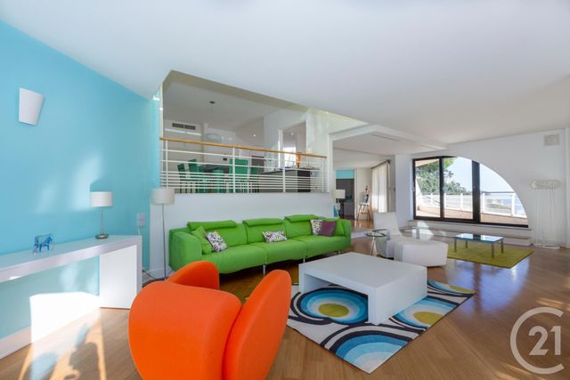 maison à vendre - 7 pièces - 388.0 m2 - VILLEFRANCHE SUR MER - 06 - PROVENCE-ALPES-COTE-D-AZUR - Century 21 Lafage Transactions maison à vendre - 7 pièces - 388.0 m2 - VILLEFRANCHE SUR MER - 06 - PROVENCE-ALPES-COTE-D-AZUR - Century 21 Lafage Transactions