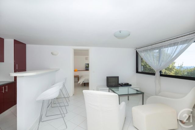 maison à vendre - 7 pièces - 388.0 m2 - VILLEFRANCHE SUR MER - 06 - PROVENCE-ALPES-COTE-D-AZUR - Century 21 Lafage Transactions maison à vendre - 7 pièces - 388.0 m2 - VILLEFRANCHE SUR MER - 06 - PROVENCE-ALPES-COTE-D-AZUR - Century 21 Lafage Transactions
