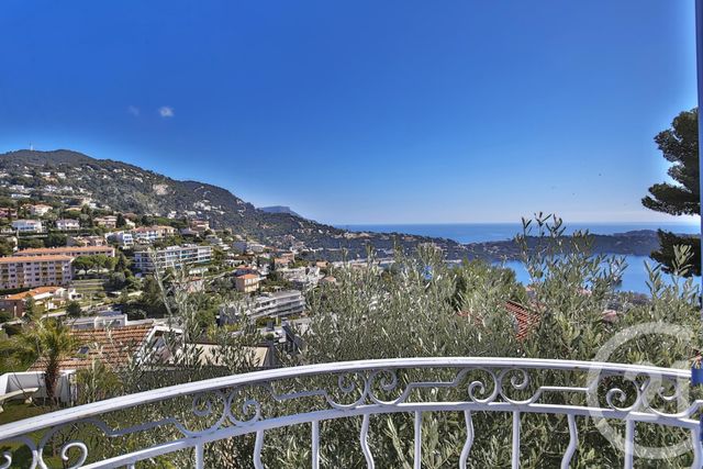Afficher la photo en grand maison à vendre - 5 pièces - 162.0 m2 - VILLEFRANCHE SUR MER - 06 - PROVENCE-ALPES-COTE-D-AZUR - Century 21 Lafage Transactions