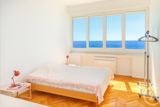 Afficher la photo en grand maison à vendre - 4 pièces - 180.0 m2 - NICE - 06 - PROVENCE-ALPES-COTE-D-AZUR - Century 21 Lafage Transactions