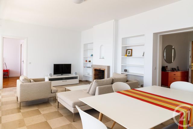 Afficher la photo en grand maison à vendre - 4 pièces - 180.0 m2 - NICE - 06 - PROVENCE-ALPES-COTE-D-AZUR - Century 21 Lafage Transactions
