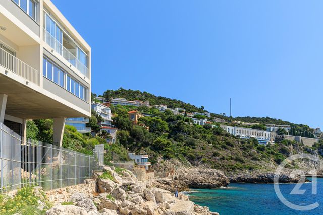 Afficher la photo en grand maison à vendre - 4 pièces - 180.0 m2 - NICE - 06 - PROVENCE-ALPES-COTE-D-AZUR - Century 21 Lafage Transactions