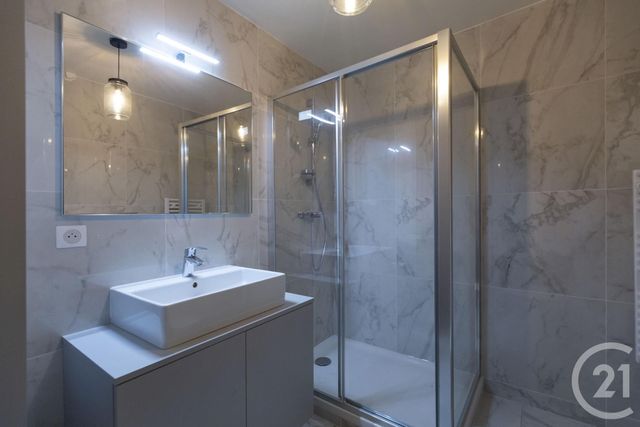 Appartement F1 à vendre - 1 pièce - 32.41 m2 - VILLEFRANCHE SUR MER - 06 - PROVENCE-ALPES-COTE-D-AZUR - Century 21 Lafage Transactions Appartement F1 à vendre - 1 pièce - 32.41 m2 - VILLEFRANCHE SUR MER - 06 - PROVENCE-ALPES-COTE-D-AZUR - Century 21 Lafage Transactions