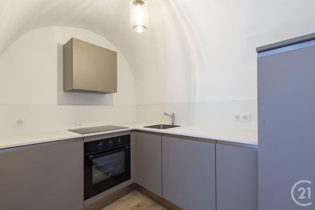 Appartement F1 à vendre - 1 pièce - 32.41 m2 - VILLEFRANCHE SUR MER - 06 - PROVENCE-ALPES-COTE-D-AZUR - Century 21 Lafage Transactions Appartement F1 à vendre - 1 pièce - 32.41 m2 - VILLEFRANCHE SUR MER - 06 - PROVENCE-ALPES-COTE-D-AZUR - Century 21 Lafage Transactions