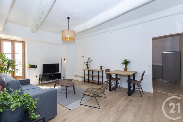 Appartement F1 à vendre - 1 pièce - 32.41 m2 - VILLEFRANCHE SUR MER - 06 - PROVENCE-ALPES-COTE-D-AZUR - Century 21 Lafage Transactions Appartement F1 à vendre - 1 pièce - 32.41 m2 - VILLEFRANCHE SUR MER - 06 - PROVENCE-ALPES-COTE-D-AZUR - Century 21 Lafage Transactions