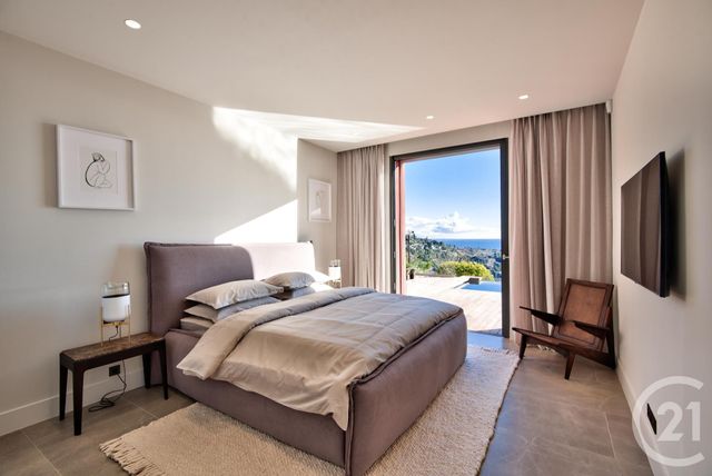 maison à vendre - 6 pièces - 250.0 m2 - VILLEFRANCHE SUR MER - 06 - PROVENCE-ALPES-COTE-D-AZUR - Century 21 Lafage Transactions maison à vendre - 6 pièces - 250.0 m2 - VILLEFRANCHE SUR MER - 06 - PROVENCE-ALPES-COTE-D-AZUR - Century 21 Lafage Transactions