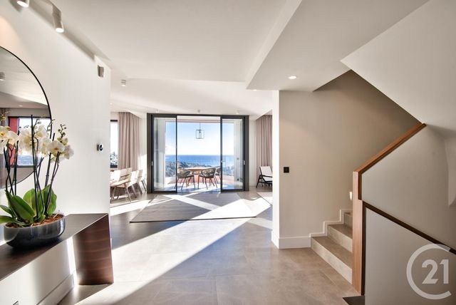 maison à vendre - 6 pièces - 250.0 m2 - VILLEFRANCHE SUR MER - 06 - PROVENCE-ALPES-COTE-D-AZUR - Century 21 Lafage Transactions maison à vendre - 6 pièces - 250.0 m2 - VILLEFRANCHE SUR MER - 06 - PROVENCE-ALPES-COTE-D-AZUR - Century 21 Lafage Transactions
