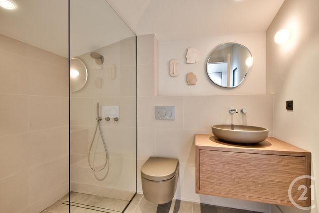 maison à vendre - 6 pièces - 250.0 m2 - VILLEFRANCHE SUR MER - 06 - PROVENCE-ALPES-COTE-D-AZUR - Century 21 Lafage Transactions maison à vendre - 6 pièces - 250.0 m2 - VILLEFRANCHE SUR MER - 06 - PROVENCE-ALPES-COTE-D-AZUR - Century 21 Lafage Transactions