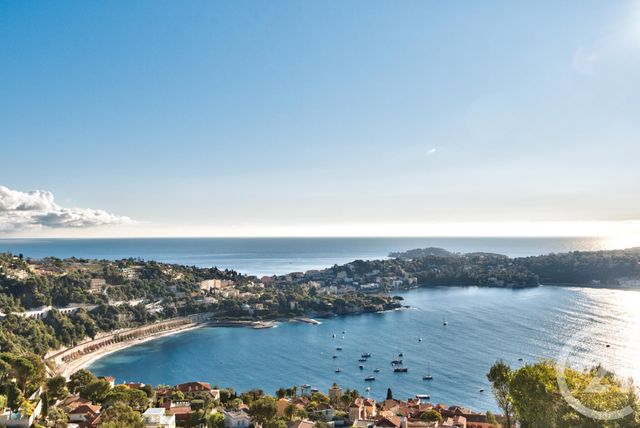 maison à vendre - 6 pièces - 250.0 m2 - VILLEFRANCHE SUR MER - 06 - PROVENCE-ALPES-COTE-D-AZUR - Century 21 Lafage Transactions maison à vendre - 6 pièces - 250.0 m2 - VILLEFRANCHE SUR MER - 06 - PROVENCE-ALPES-COTE-D-AZUR - Century 21 Lafage Transactions