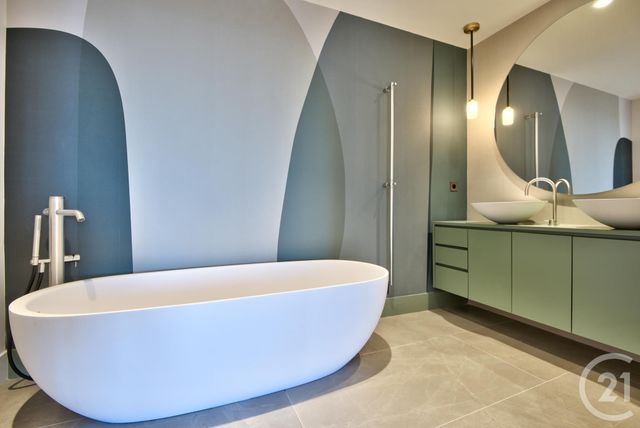 maison à vendre - 6 pièces - 250.0 m2 - VILLEFRANCHE SUR MER - 06 - PROVENCE-ALPES-COTE-D-AZUR - Century 21 Lafage Transactions maison à vendre - 6 pièces - 250.0 m2 - VILLEFRANCHE SUR MER - 06 - PROVENCE-ALPES-COTE-D-AZUR - Century 21 Lafage Transactions