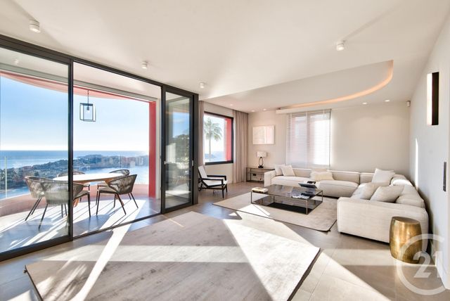 maison à vendre - 6 pièces - 250.0 m2 - VILLEFRANCHE SUR MER - 06 - PROVENCE-ALPES-COTE-D-AZUR - Century 21 Lafage Transactions maison à vendre - 6 pièces - 250.0 m2 - VILLEFRANCHE SUR MER - 06 - PROVENCE-ALPES-COTE-D-AZUR - Century 21 Lafage Transactions