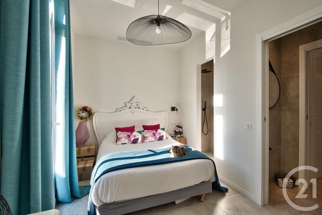 Afficher la photo en grand maison à vendre - 5 pièces - 142.0 m2 - VILLEFRANCHE SUR MER - 06 - PROVENCE-ALPES-COTE-D-AZUR - Century 21 Lafage Transactions