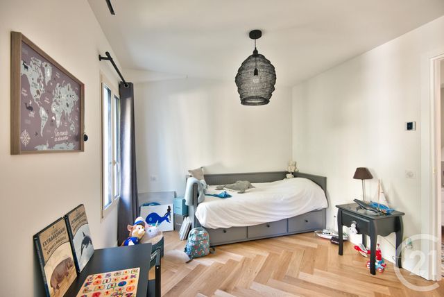Afficher la photo en grand maison à vendre - 5 pièces - 142.0 m2 - VILLEFRANCHE SUR MER - 06 - PROVENCE-ALPES-COTE-D-AZUR - Century 21 Lafage Transactions
