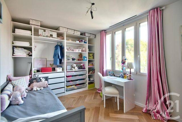 Afficher la photo en grand maison à vendre - 5 pièces - 142.0 m2 - VILLEFRANCHE SUR MER - 06 - PROVENCE-ALPES-COTE-D-AZUR - Century 21 Lafage Transactions