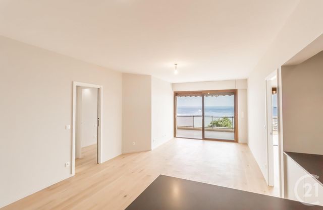 Afficher la photo en grand Appartement F3 à vendre - 3 pièces - 71.0 m2 - BEAULIEU SUR MER - 06 - PROVENCE-ALPES-COTE-D-AZUR - Century 21 Lafage Transactions