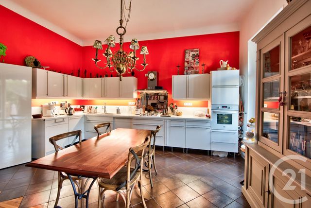 Appartement F5 à vendre - 5 pièces - 113.0 m2 - NICE - 06 - PROVENCE-ALPES-COTE-D-AZUR - Century 21 Lafage Transactions Appartement F5 à vendre - 5 pièces - 113.0 m2 - NICE - 06 - PROVENCE-ALPES-COTE-D-AZUR - Century 21 Lafage Transactions