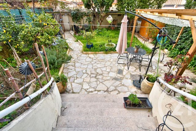 Appartement F5 à vendre - 5 pièces - 113.0 m2 - NICE - 06 - PROVENCE-ALPES-COTE-D-AZUR - Century 21 Lafage Transactions Appartement F5 à vendre - 5 pièces - 113.0 m2 - NICE - 06 - PROVENCE-ALPES-COTE-D-AZUR - Century 21 Lafage Transactions