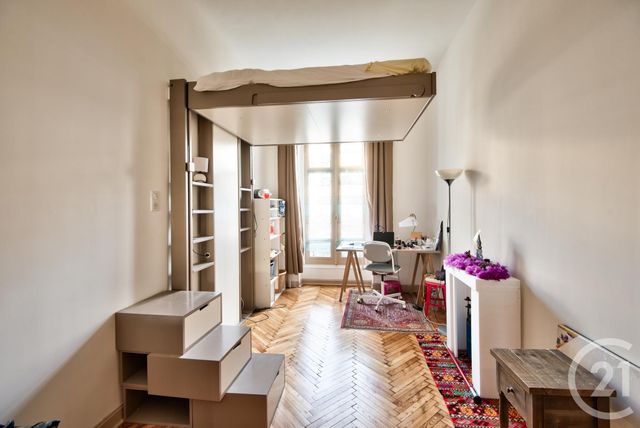 Appartement F5 à vendre - 5 pièces - 113.0 m2 - NICE - 06 - PROVENCE-ALPES-COTE-D-AZUR - Century 21 Lafage Transactions Appartement F5 à vendre - 5 pièces - 113.0 m2 - NICE - 06 - PROVENCE-ALPES-COTE-D-AZUR - Century 21 Lafage Transactions