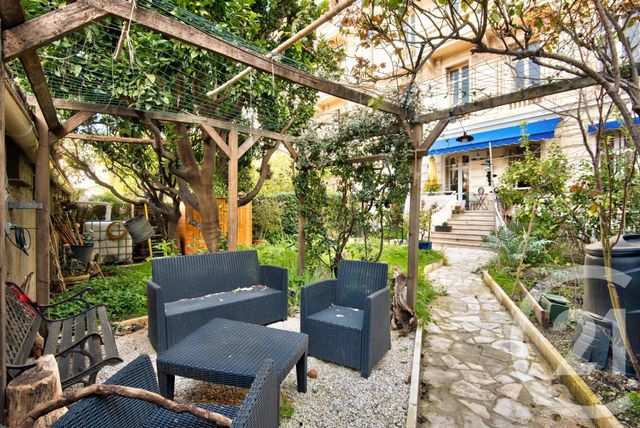 Appartement F5 à vendre - 5 pièces - 113.0 m2 - NICE - 06 - PROVENCE-ALPES-COTE-D-AZUR - Century 21 Lafage Transactions Appartement F5 à vendre - 5 pièces - 113.0 m2 - NICE - 06 - PROVENCE-ALPES-COTE-D-AZUR - Century 21 Lafage Transactions