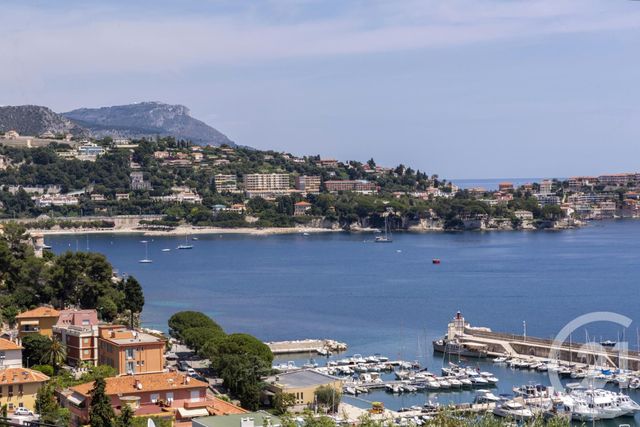 Afficher la photo en grand maison à vendre - 4 pièces - 130.0 m2 - VILLEFRANCHE SUR MER - 06 - PROVENCE-ALPES-COTE-D-AZUR - Century 21 Lafage Transactions
