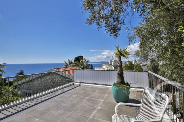 Afficher la photo en grand maison à vendre - 4 pièces - 145.0 m2 - NICE - 06 - PROVENCE-ALPES-COTE-D-AZUR - Century 21 Lafage Transactions