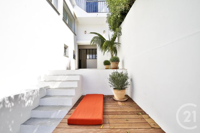 Afficher la photo en grand maison à vendre - 4 pièces - 145.0 m2 - NICE - 06 - PROVENCE-ALPES-COTE-D-AZUR - Century 21 Lafage Transactions