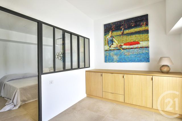 Afficher la photo en grand maison à vendre - 4 pièces - 145.0 m2 - NICE - 06 - PROVENCE-ALPES-COTE-D-AZUR - Century 21 Lafage Transactions