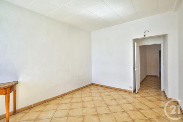 Appartement F3 à vendre - 3 pièces - 58.79 m2 - VILLEFRANCHE SUR MER - 06 - PROVENCE-ALPES-COTE-D-AZUR - Century 21 Lafage Transactions Appartement F3 à vendre - 3 pièces - 58.79 m2 - VILLEFRANCHE SUR MER - 06 - PROVENCE-ALPES-COTE-D-AZUR - Century 21 Lafage Transactions