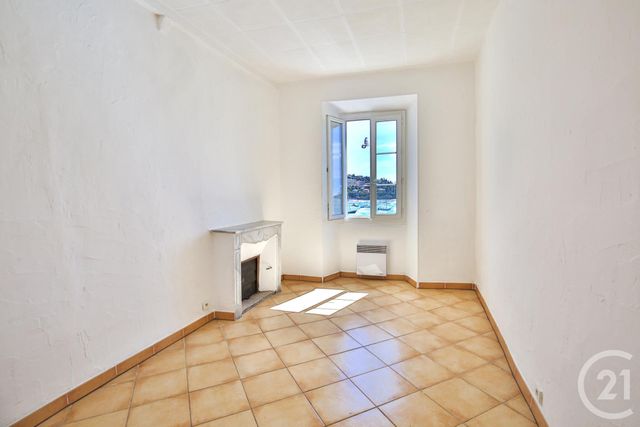 Appartement F3 à vendre - 3 pièces - 58.79 m2 - VILLEFRANCHE SUR MER - 06 - PROVENCE-ALPES-COTE-D-AZUR - Century 21 Lafage Transactions Appartement F3 à vendre - 3 pièces - 58.79 m2 - VILLEFRANCHE SUR MER - 06 - PROVENCE-ALPES-COTE-D-AZUR - Century 21 Lafage Transactions