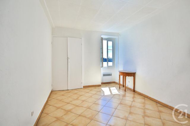 Appartement F3 à vendre - 3 pièces - 58.79 m2 - VILLEFRANCHE SUR MER - 06 - PROVENCE-ALPES-COTE-D-AZUR - Century 21 Lafage Transactions Appartement F3 à vendre - 3 pièces - 58.79 m2 - VILLEFRANCHE SUR MER - 06 - PROVENCE-ALPES-COTE-D-AZUR - Century 21 Lafage Transactions