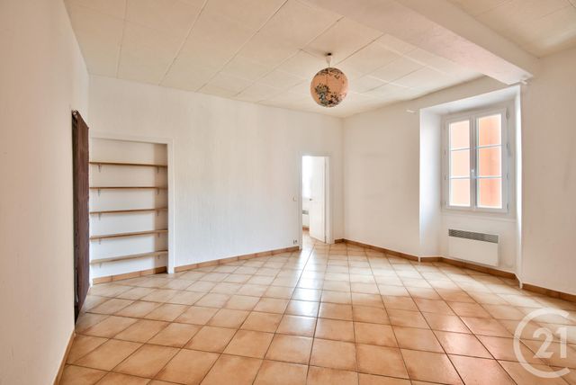 Appartement F3 à vendre - 3 pièces - 59.0 m2 - VILLEFRANCHE SUR MER - 06 - PROVENCE-ALPES-COTE-D-AZUR - Century 21 Lafage Transactions Appartement F3 à vendre - 3 pièces - 59.0 m2 - VILLEFRANCHE SUR MER - 06 - PROVENCE-ALPES-COTE-D-AZUR - Century 21 Lafage Transactions
