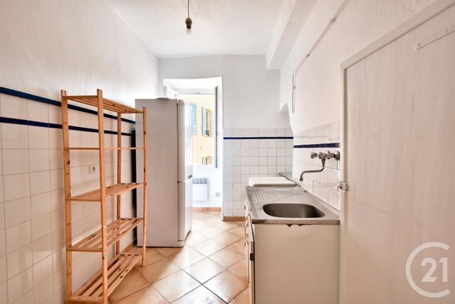 Appartement F3 à vendre - 3 pièces - 59.0 m2 - VILLEFRANCHE SUR MER - 06 - PROVENCE-ALPES-COTE-D-AZUR - Century 21 Lafage Transactions Appartement F3 à vendre - 3 pièces - 59.0 m2 - VILLEFRANCHE SUR MER - 06 - PROVENCE-ALPES-COTE-D-AZUR - Century 21 Lafage Transactions