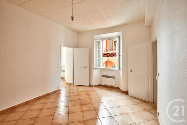 Appartement F3 à vendre - 3 pièces - 59.0 m2 - VILLEFRANCHE SUR MER - 06 - PROVENCE-ALPES-COTE-D-AZUR - Century 21 Lafage Transactions Appartement F3 à vendre - 3 pièces - 59.0 m2 - VILLEFRANCHE SUR MER - 06 - PROVENCE-ALPES-COTE-D-AZUR - Century 21 Lafage Transactions