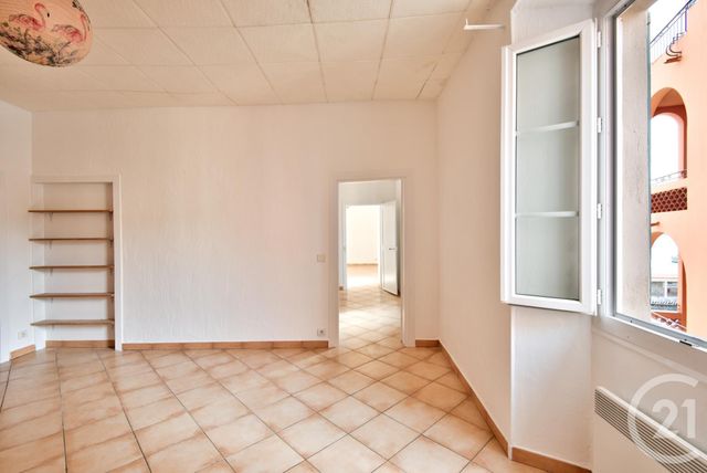Appartement F3 à vendre - 3 pièces - 59.0 m2 - VILLEFRANCHE SUR MER - 06 - PROVENCE-ALPES-COTE-D-AZUR - Century 21 Lafage Transactions Appartement F3 à vendre - 3 pièces - 59.0 m2 - VILLEFRANCHE SUR MER - 06 - PROVENCE-ALPES-COTE-D-AZUR - Century 21 Lafage Transactions