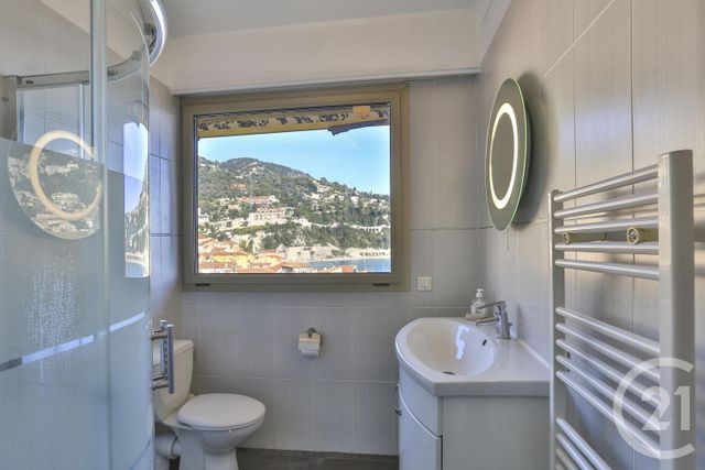 Appartement F2 à vendre - 2 pièces - 39.5 m2 - VILLEFRANCHE SUR MER - 06 - PROVENCE-ALPES-COTE-D-AZUR - Century 21 Lafage Transactions Appartement F2 à vendre - 2 pièces - 39.5 m2 - VILLEFRANCHE SUR MER - 06 - PROVENCE-ALPES-COTE-D-AZUR - Century 21 Lafage Transactions