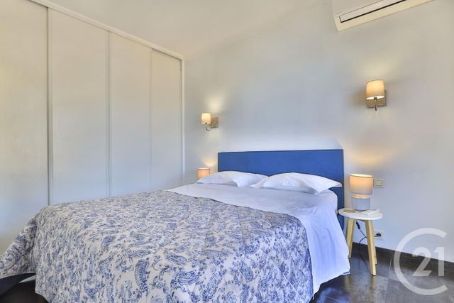 Appartement F2 à vendre - 2 pièces - 39.5 m2 - VILLEFRANCHE SUR MER - 06 - PROVENCE-ALPES-COTE-D-AZUR - Century 21 Lafage Transactions Appartement F2 à vendre - 2 pièces - 39.5 m2 - VILLEFRANCHE SUR MER - 06 - PROVENCE-ALPES-COTE-D-AZUR - Century 21 Lafage Transactions