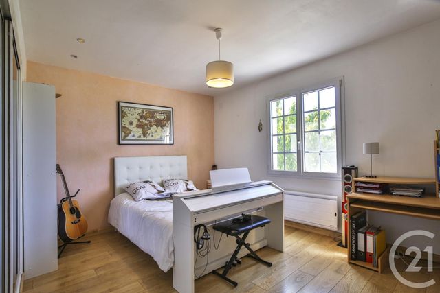 maison à vendre - 5 pièces - 140.0 m2 - VILLEFRANCHE SUR MER - 06 - PROVENCE-ALPES-COTE-D-AZUR - Century 21 Lafage Transactions maison à vendre - 5 pièces - 140.0 m2 - VILLEFRANCHE SUR MER - 06 - PROVENCE-ALPES-COTE-D-AZUR - Century 21 Lafage Transactions